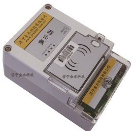 數(shù)據(jù)集抄器